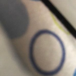 Meet your Posher, Savon